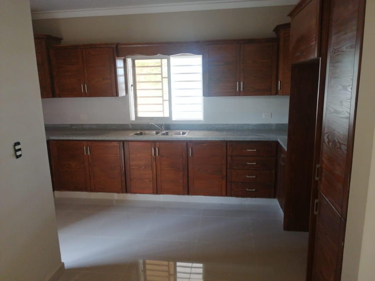 casa-venta-higuey