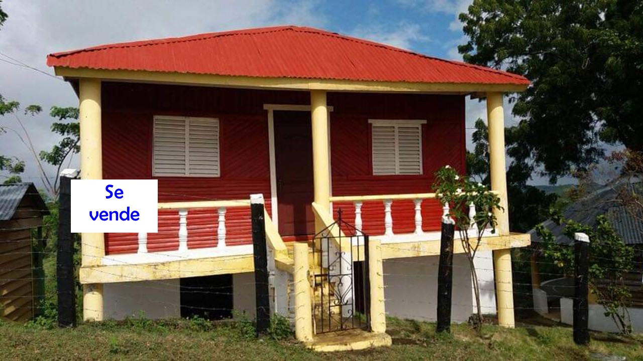 casa-venta-imbert-puerto-plata