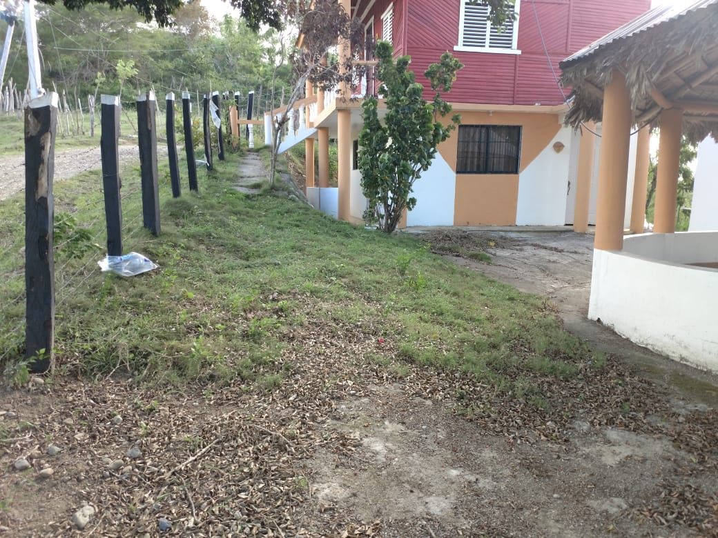 casa-venta-imbert-puerto-plata