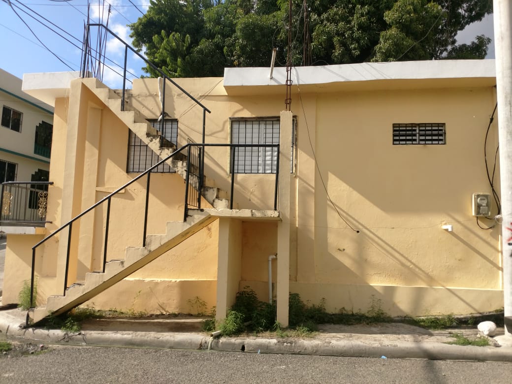 casa-venta-imbert-puerto-plata