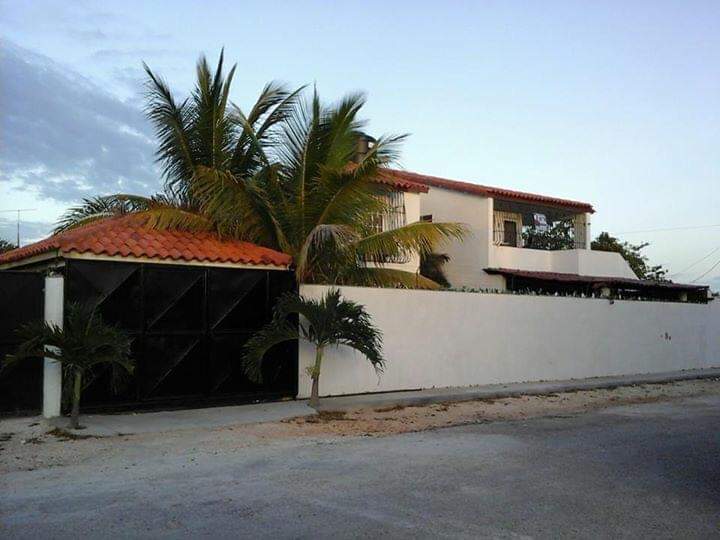 casa-venta-la-romana