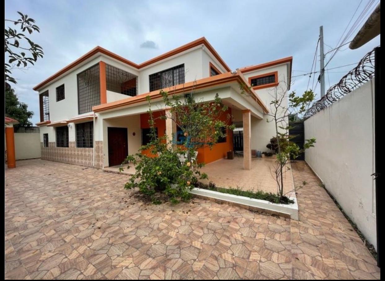 casa-venta-la-vega