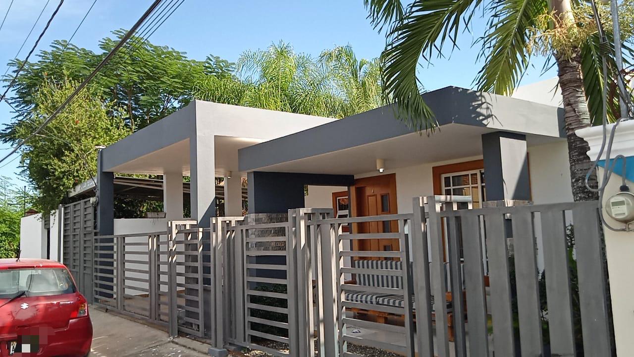 casa-venta-moca-espaillat