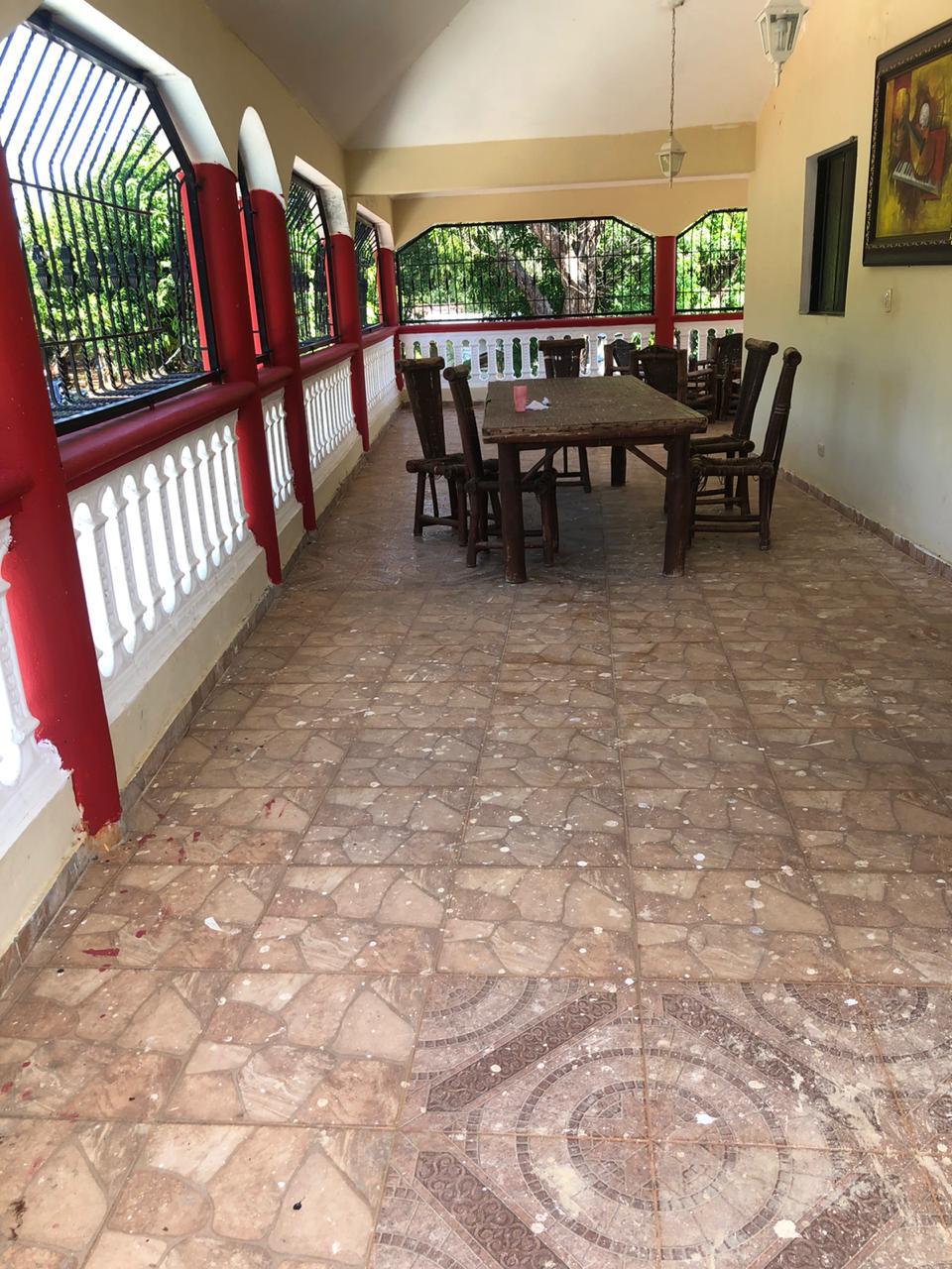 casa-venta-la-vega-jarabacoa