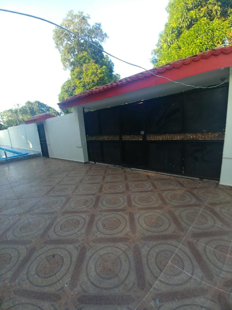 casa-venta-la-vega-jarabacoa