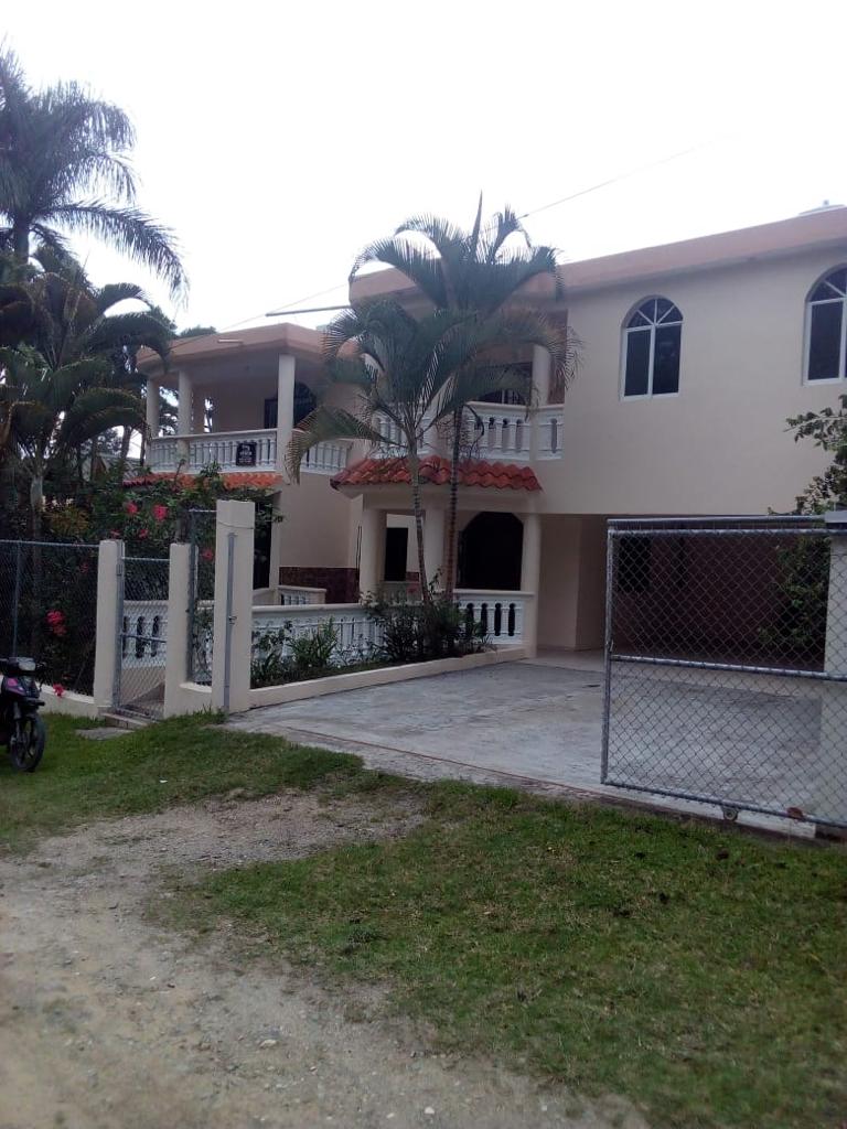 casa-venta-la-vega-jarabacoa