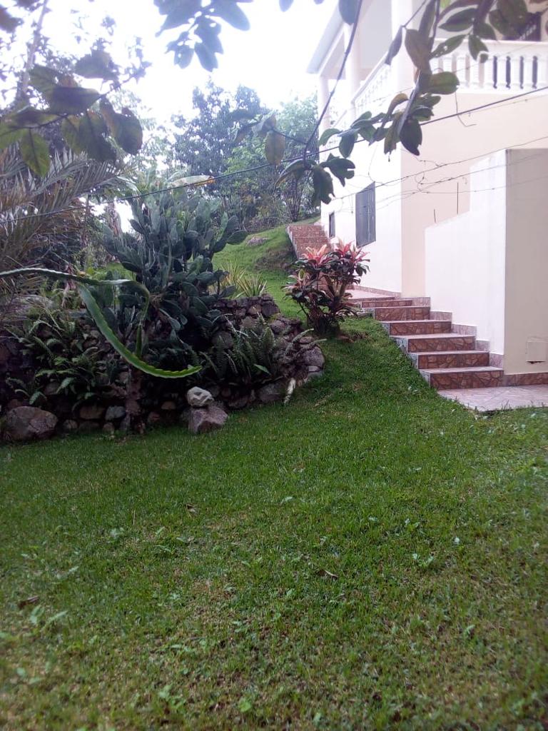 casa-venta-la-vega-jarabacoa