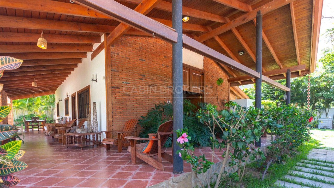 casa-venta-la-vega-jarabacoa