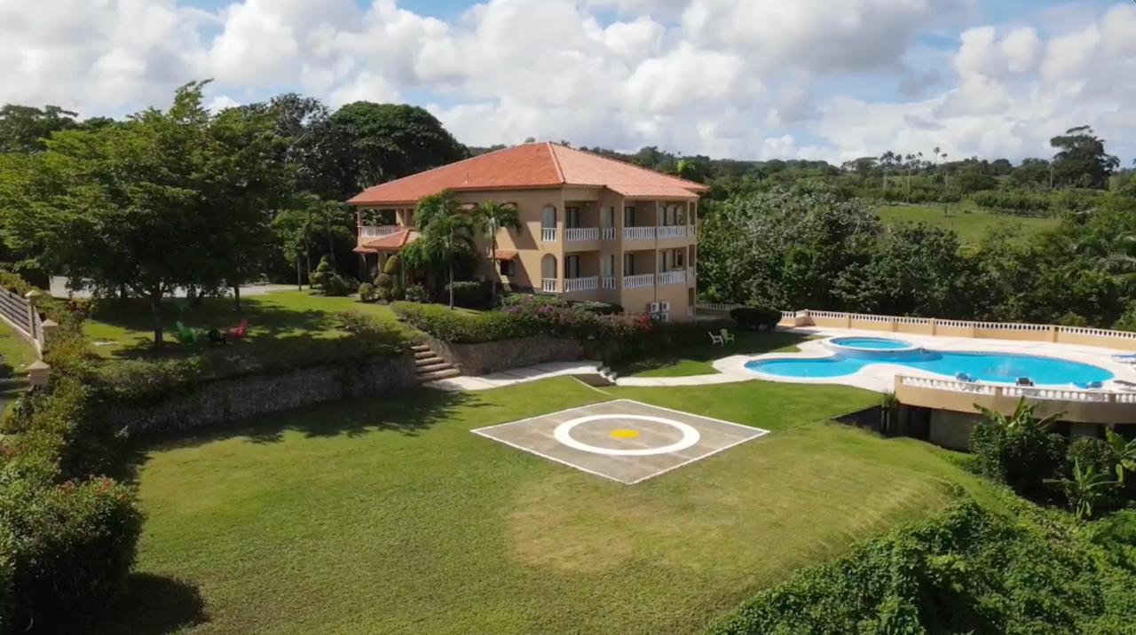 casa-venta-la-catalina-cabrera