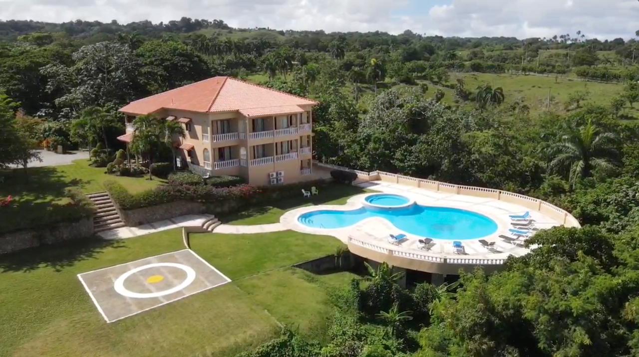 casa-venta-la-catalina-cabrera