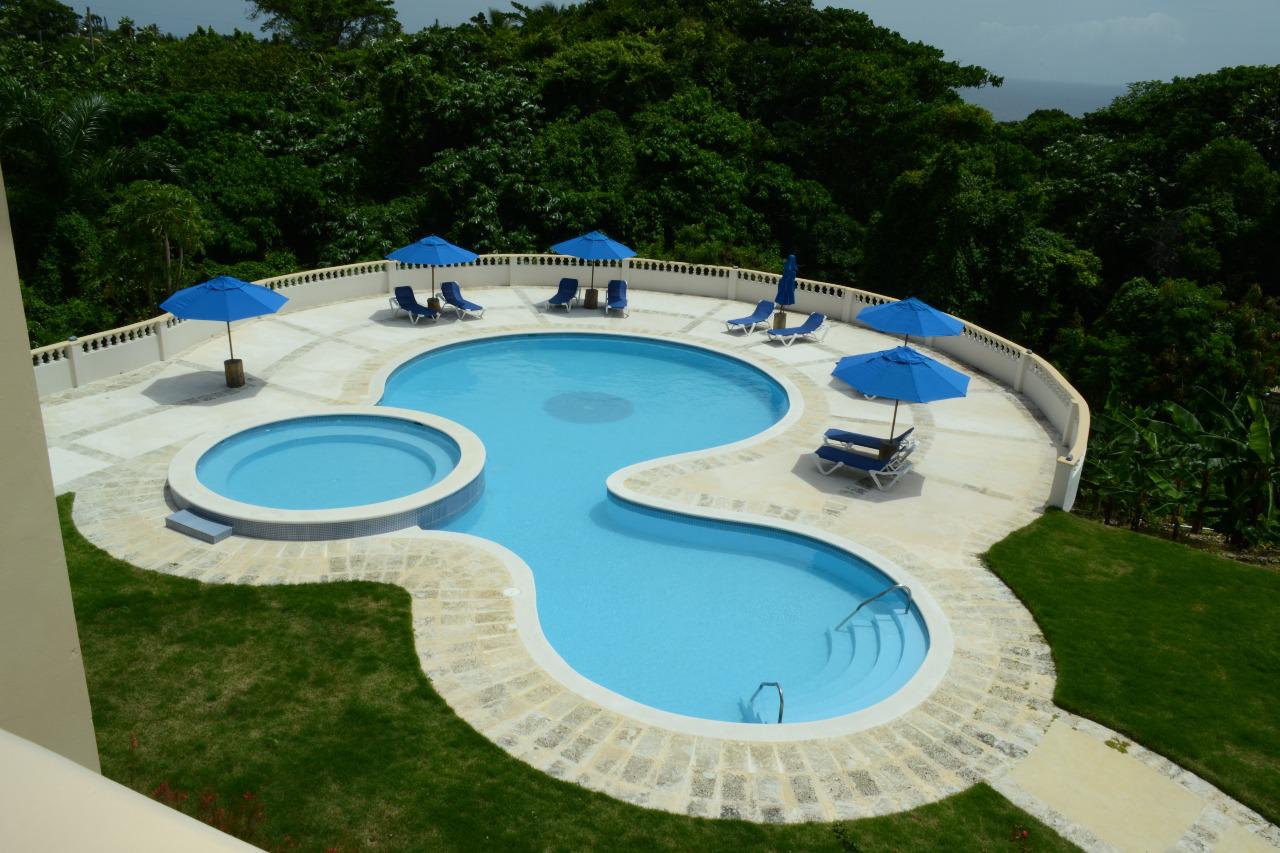 casa-venta-la-catalina-cabrera