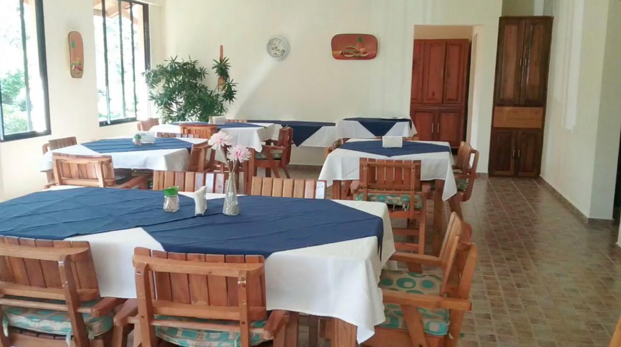 casa-venta-la-catalina-cabrera