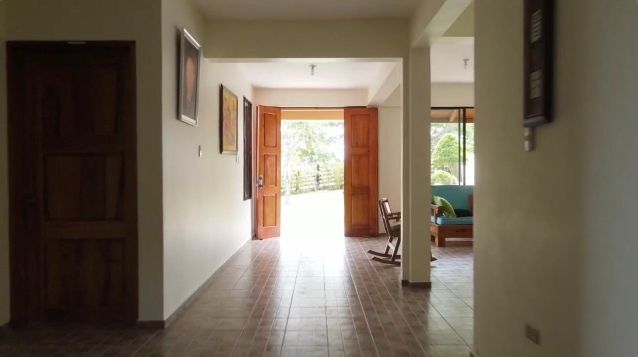 casa-venta-la-catalina-cabrera