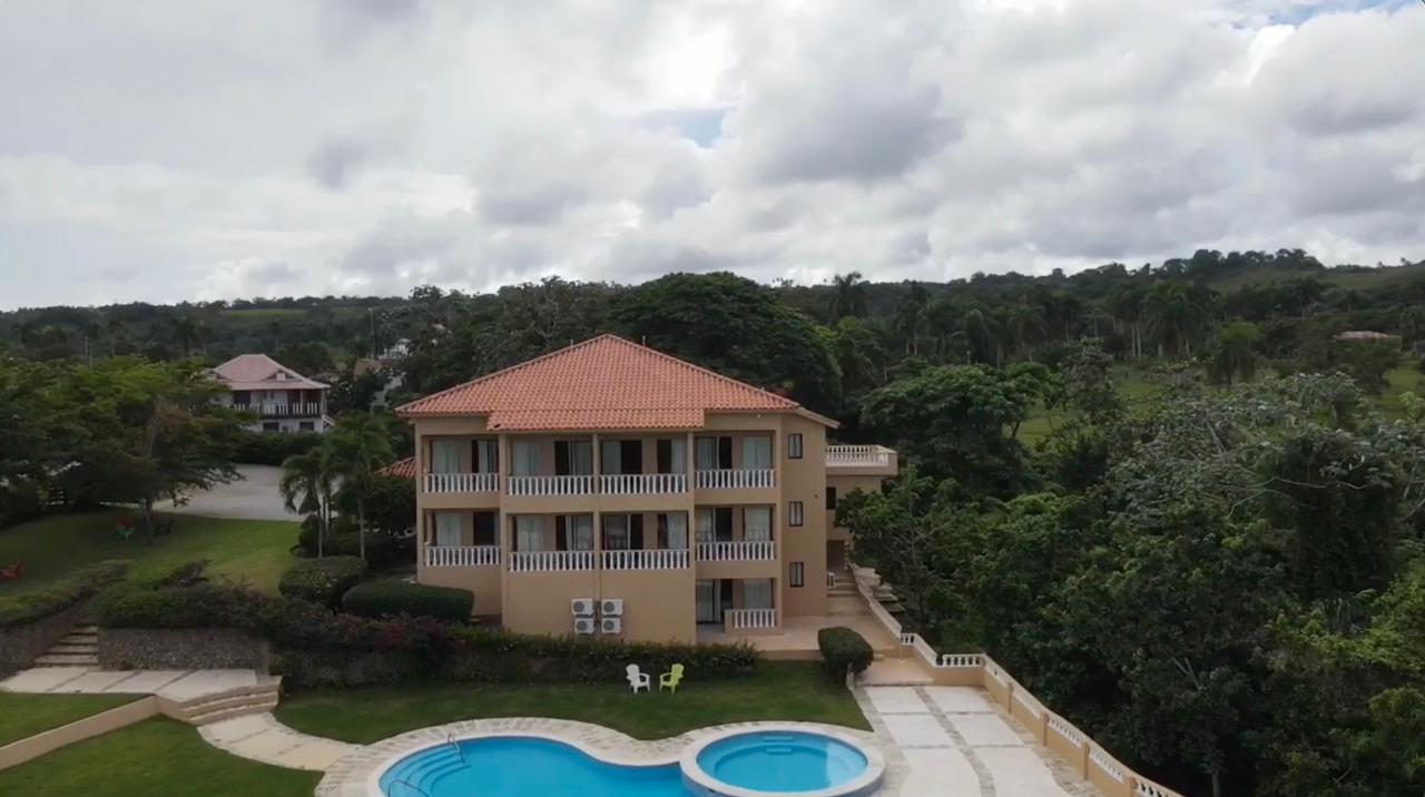 casa-venta-la-catalina-cabrera