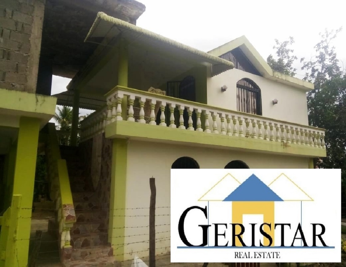 casa-venta-moca