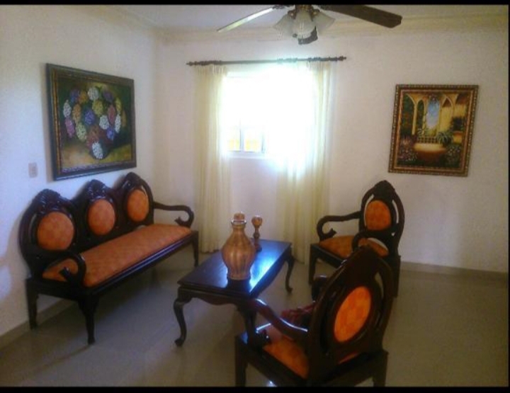 casa-venta-moca-espaillat