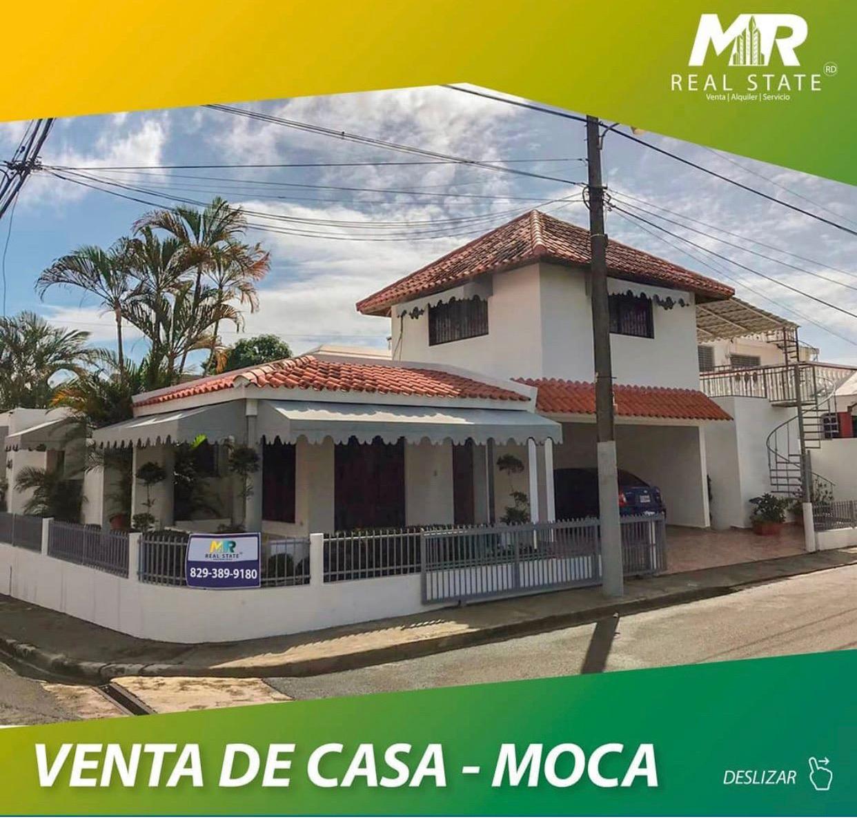 casa-venta-moca-espaillat