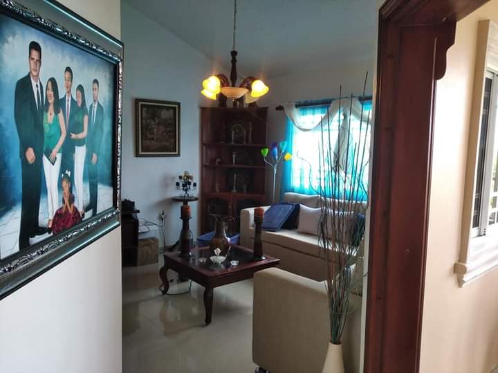 casa-venta-nagua