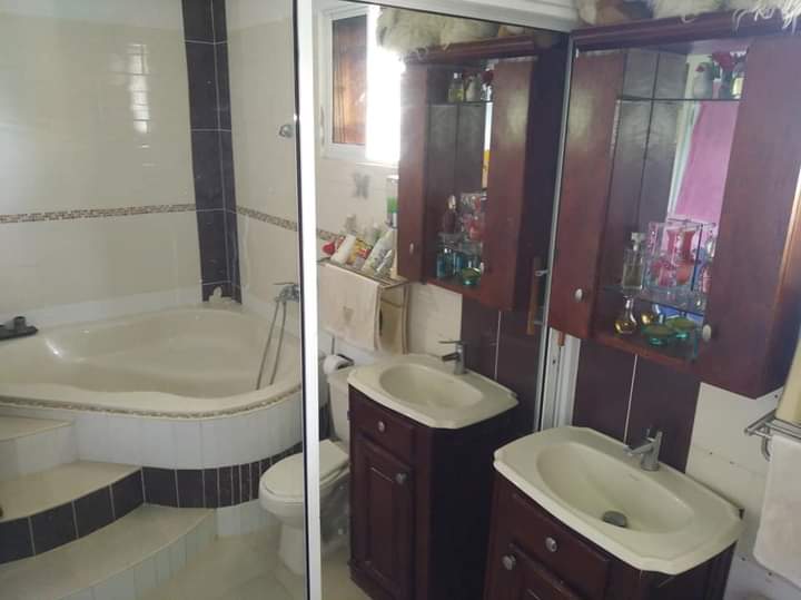 casa-venta-nagua