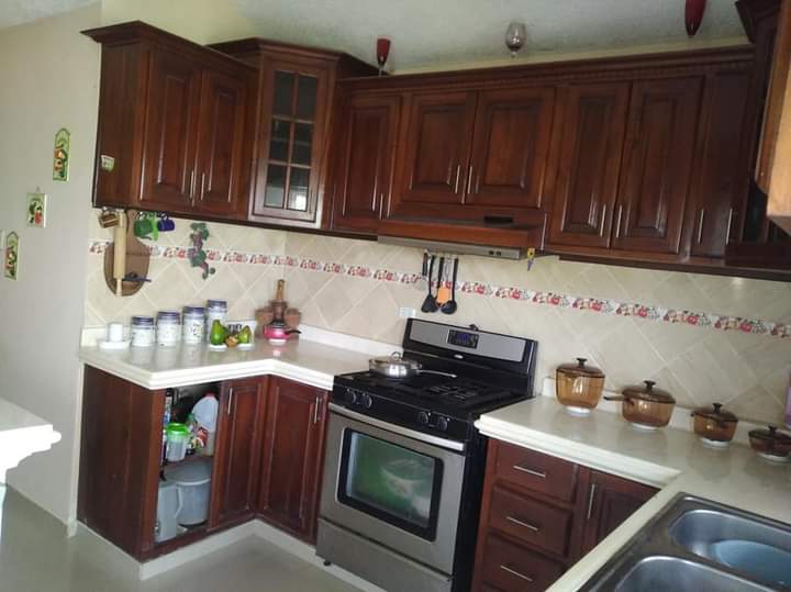 casa-venta-nagua