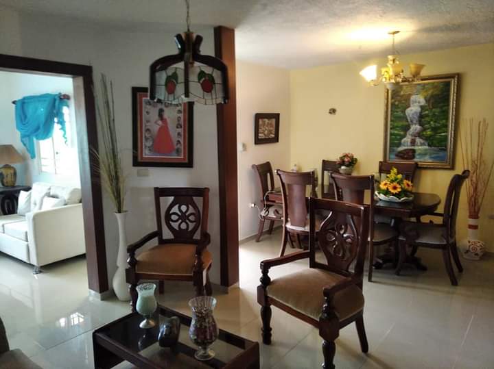 casa-venta-nagua