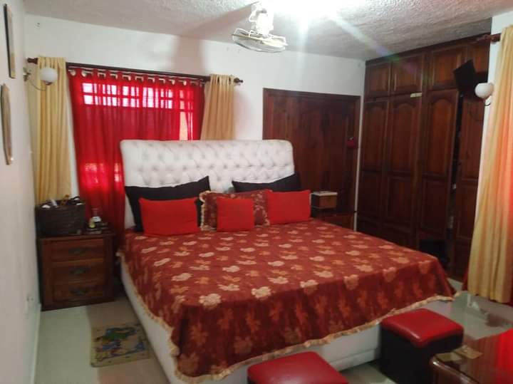 casa-venta-nagua