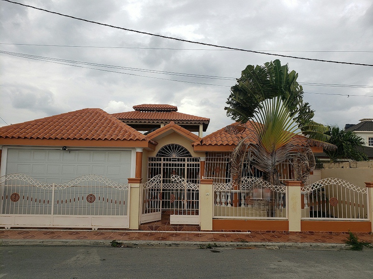 casa-venta-bani-peravia