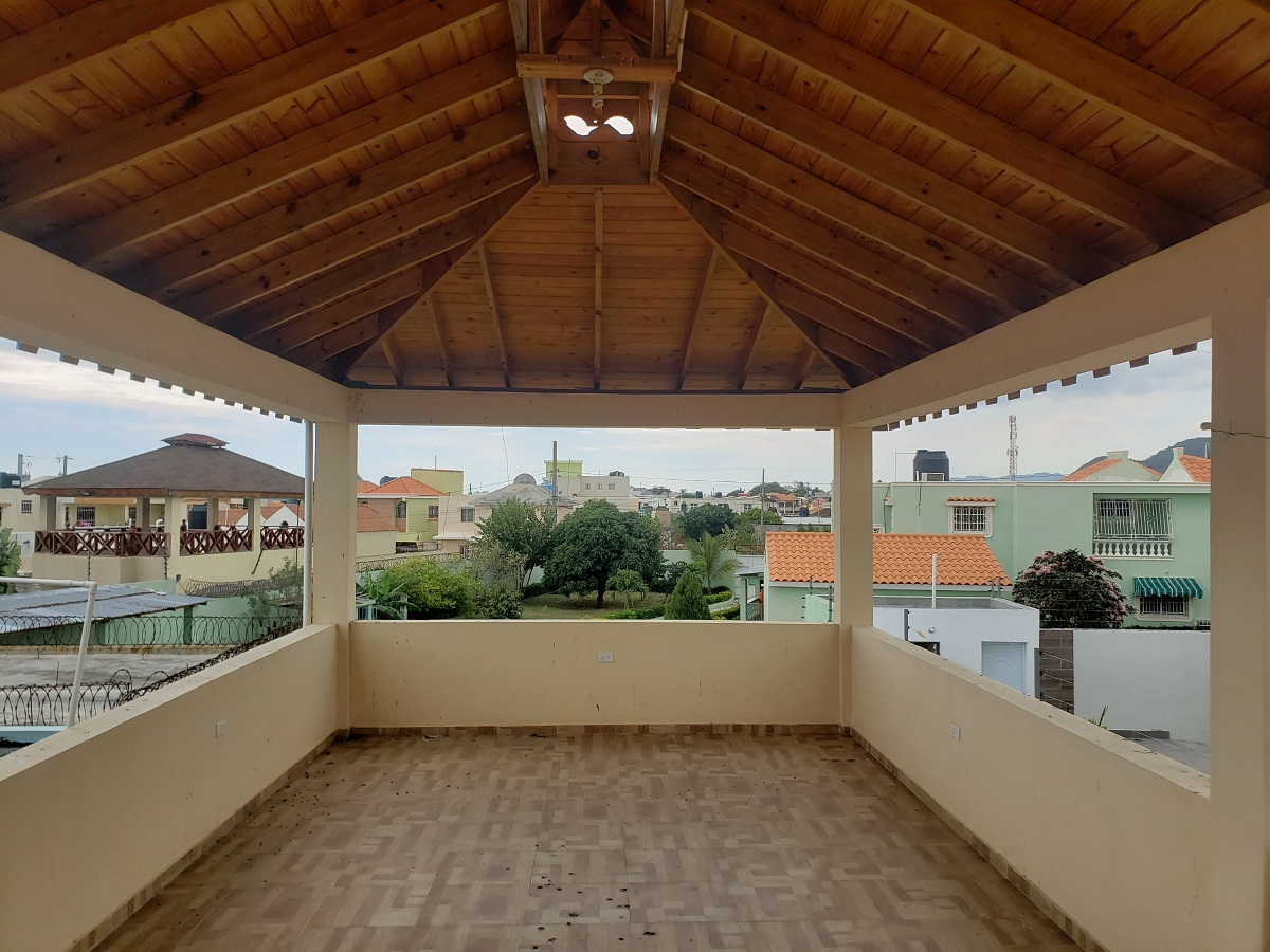 casa-venta-bani-peravia