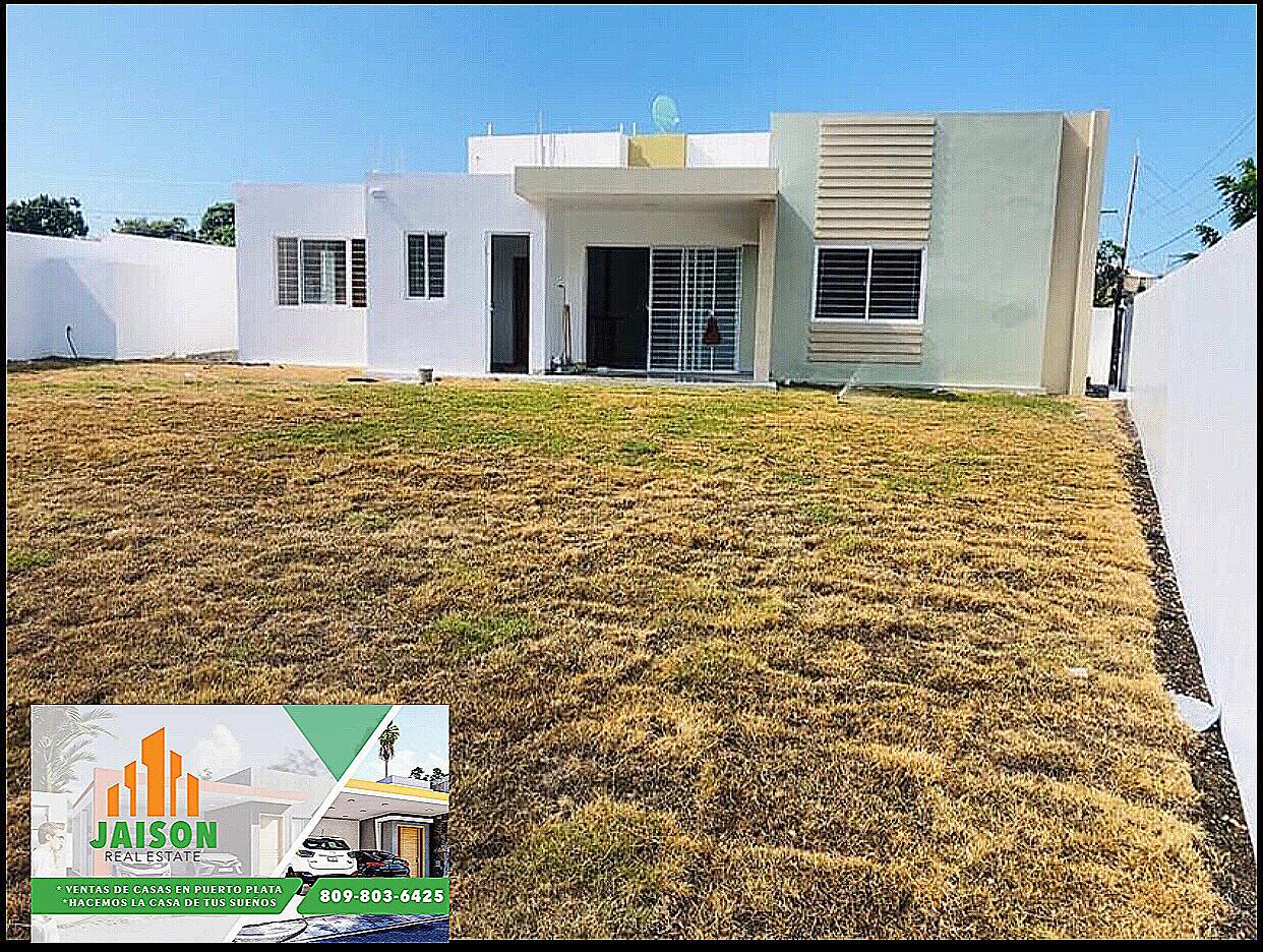 casa-venta-puerto-plata