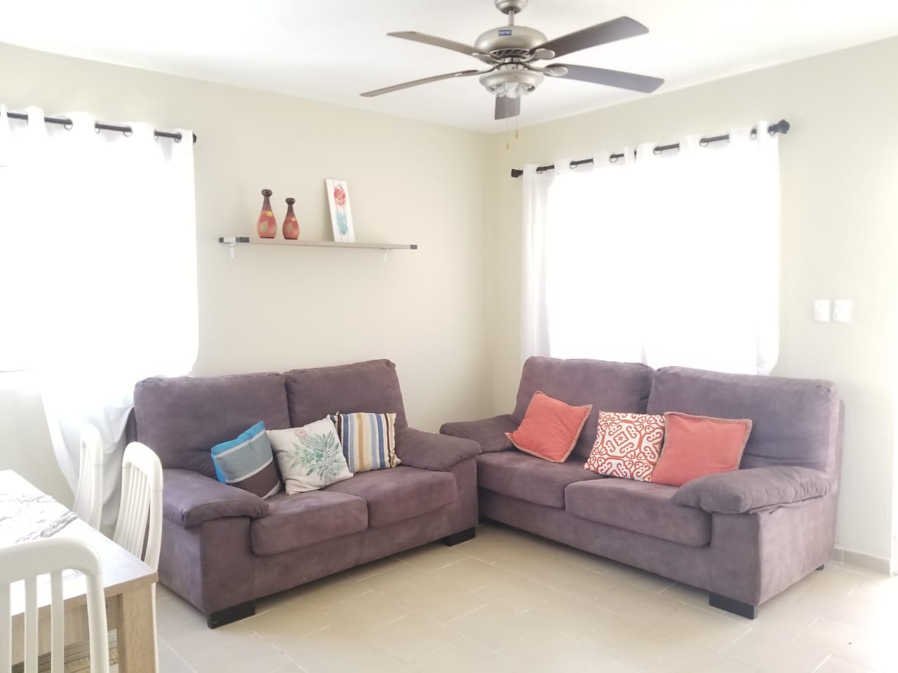 casa-venta-punta-cana-bavaro