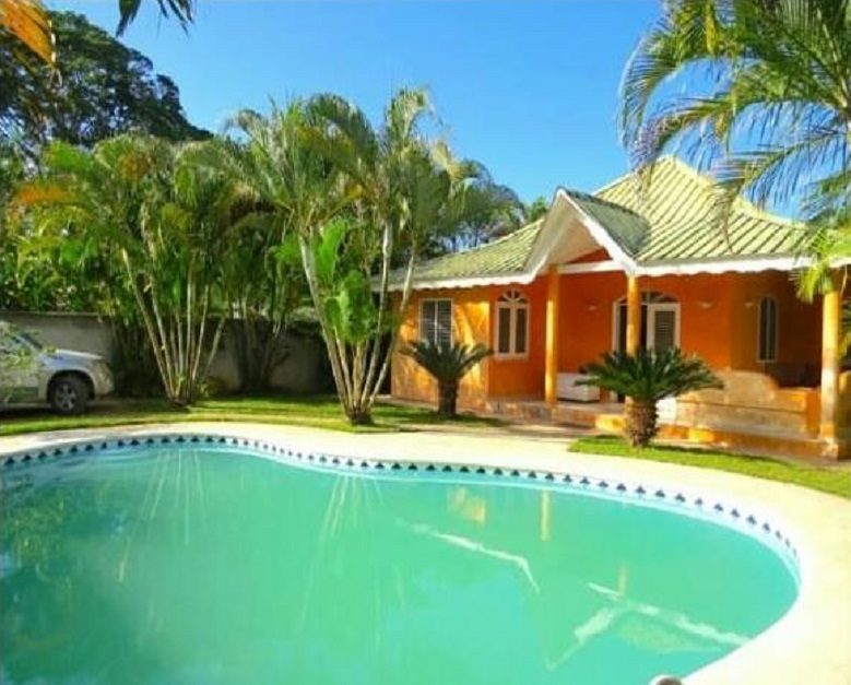 casa-venta-samana-las-terrenas