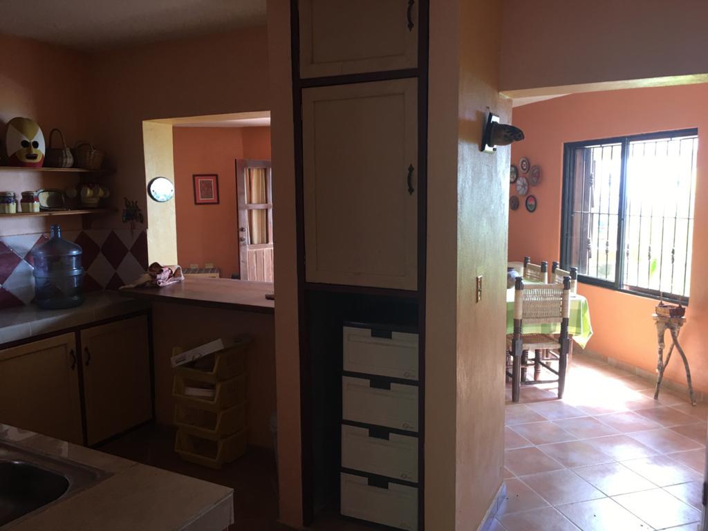 casa-venta-san-cristobal