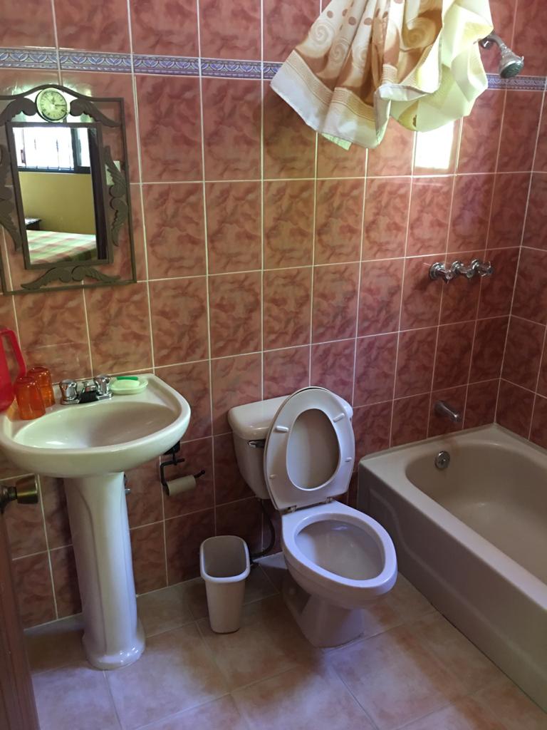 casa-venta-san-cristobal