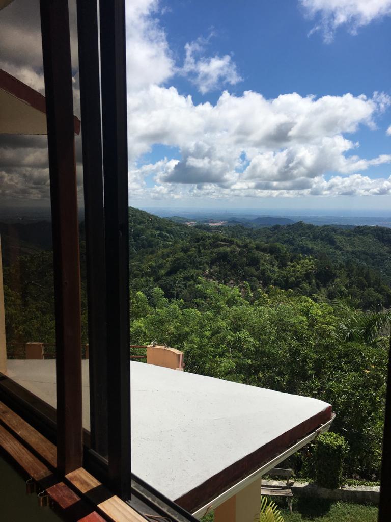 casa-venta-san-cristobal