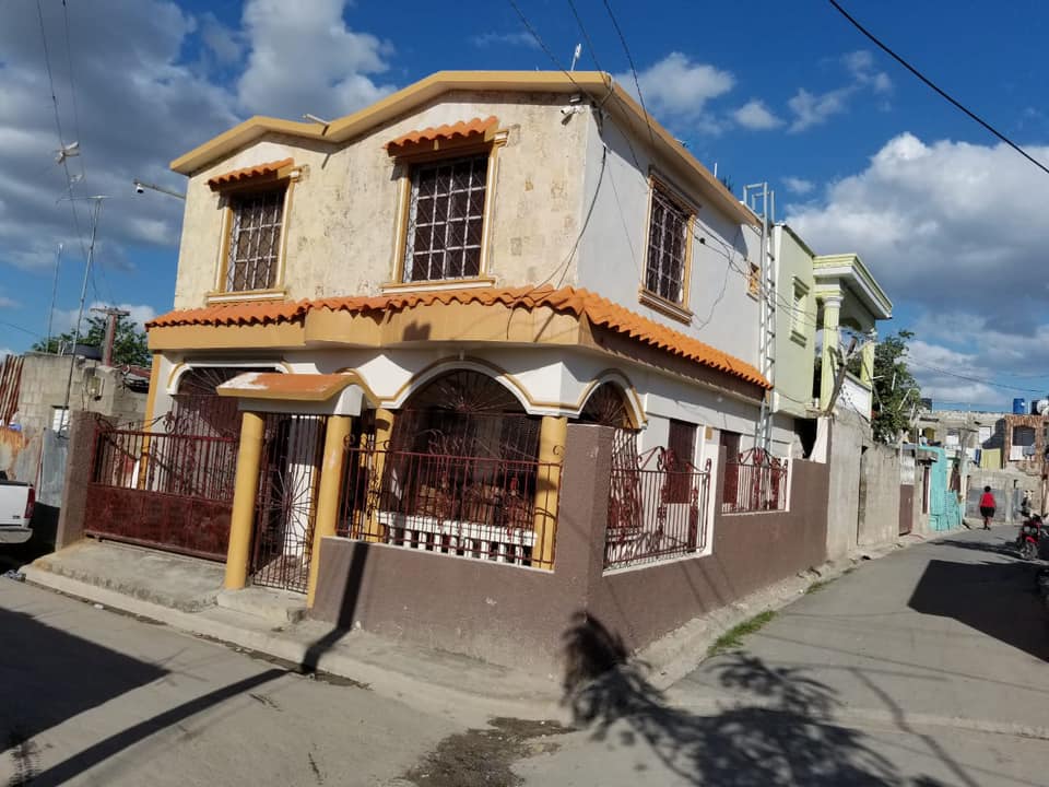 casa-venta-san-pedro-de-macoris