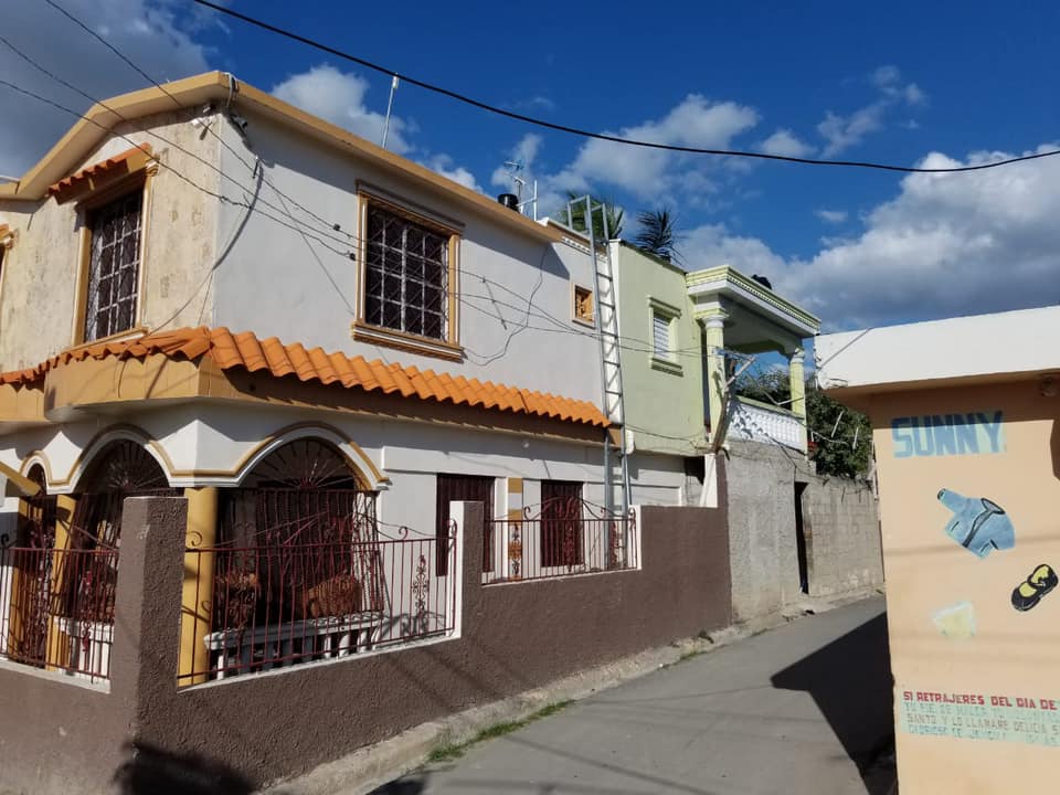 casa-venta-san-pedro-de-macoris