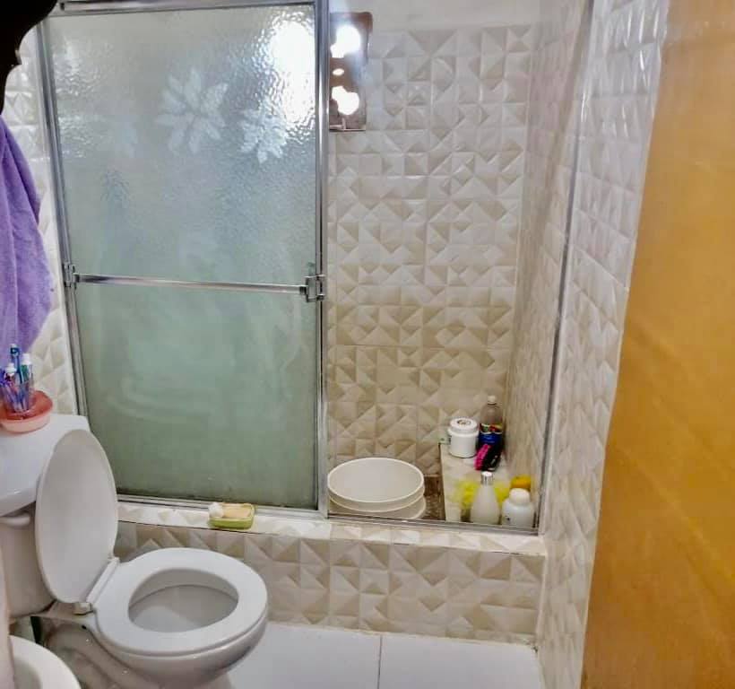 casa-venta-san-pedro-de-macoris