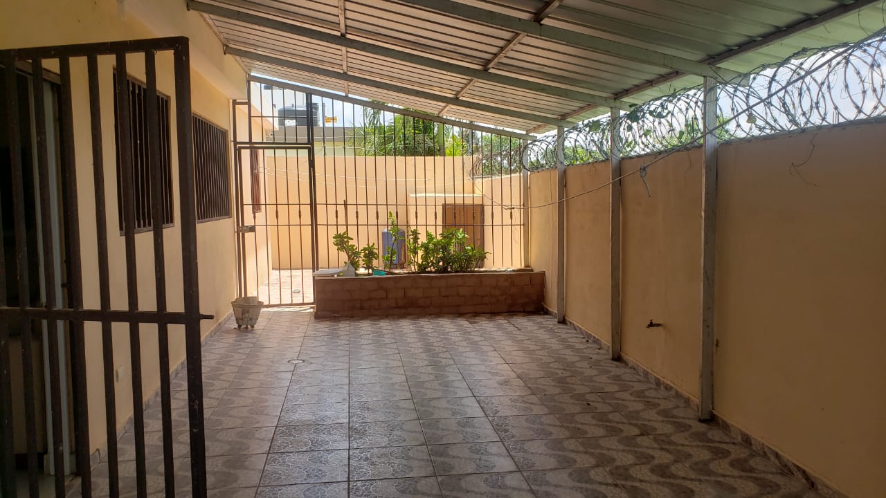 casa-venta-santiago-de-los-caballeros-peguero