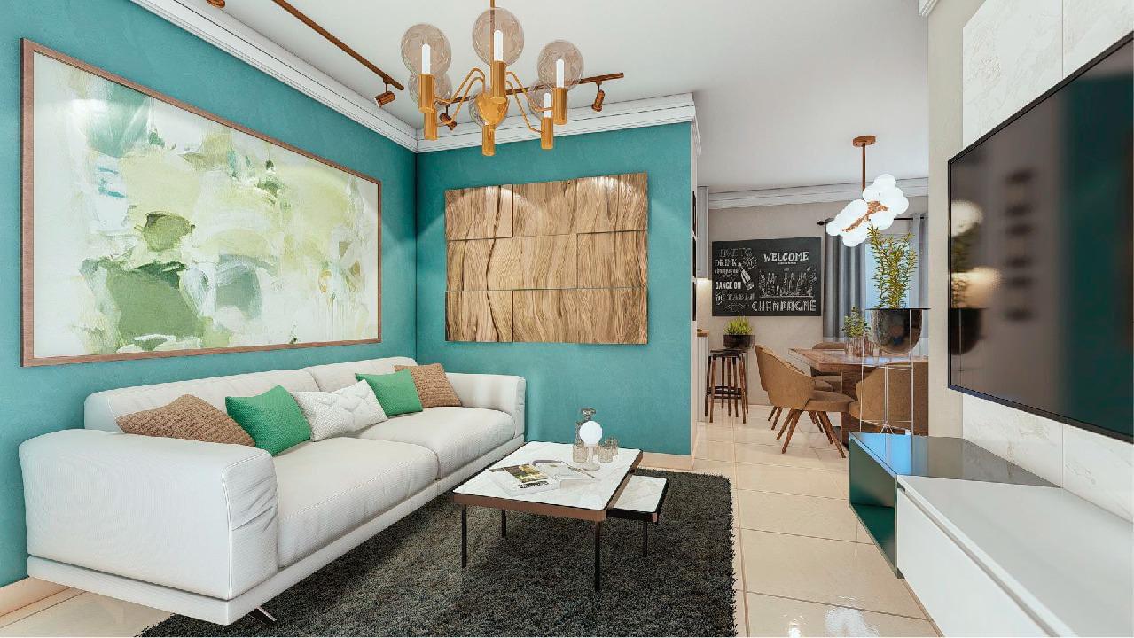 casa-venta-santo-domingo