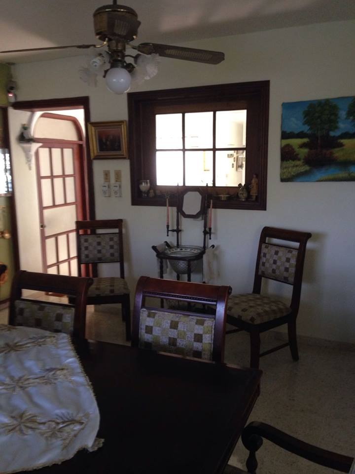 casa-venta-santo-domingo