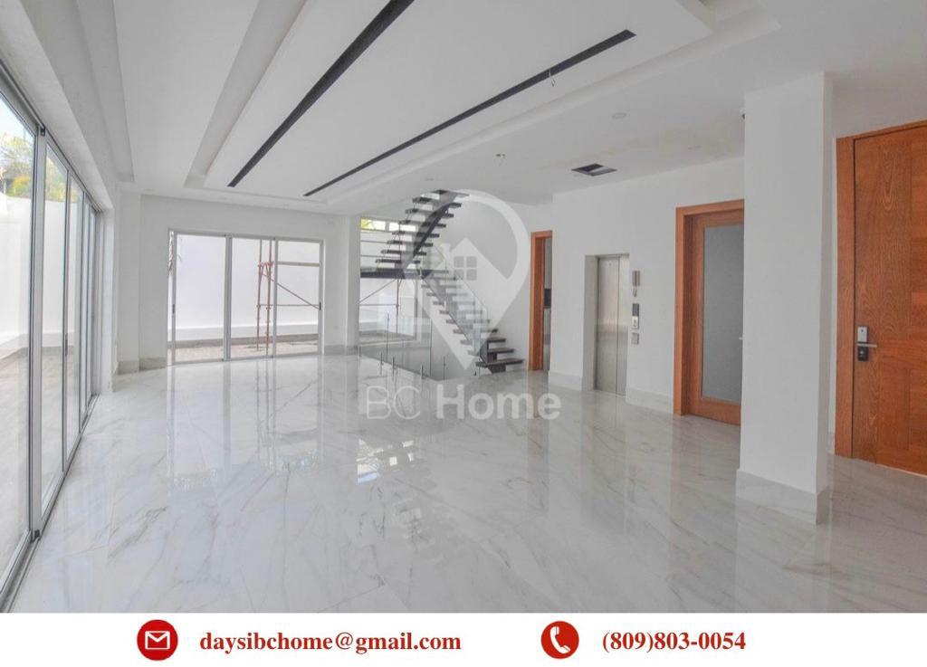 casa-venta-santo-domingo