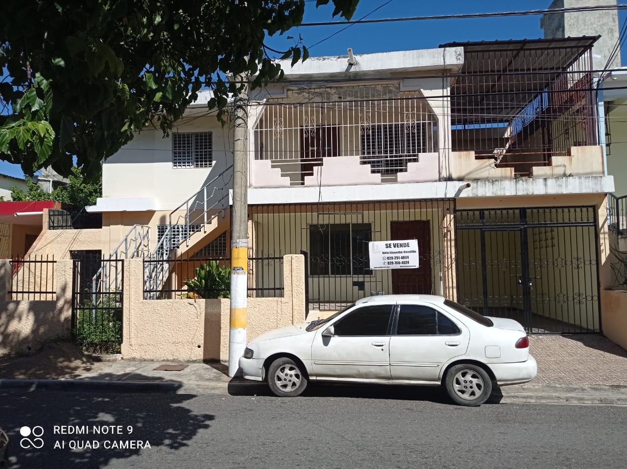 casa-venta-santo-domingo