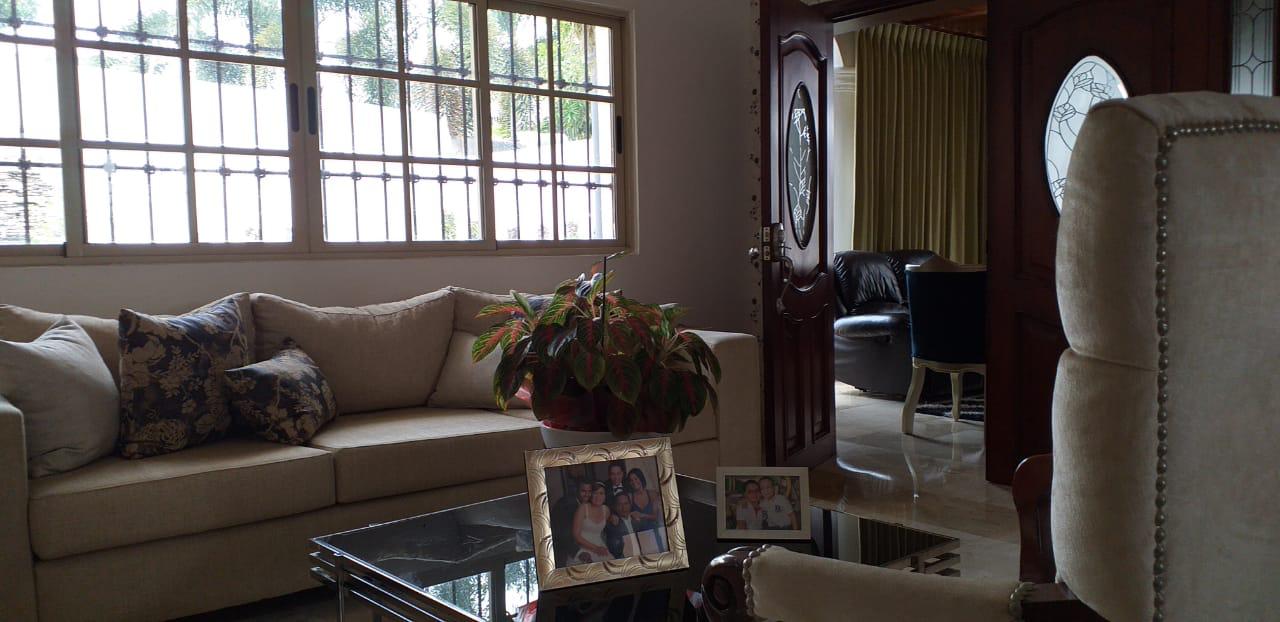 casa-venta-santo-domingo