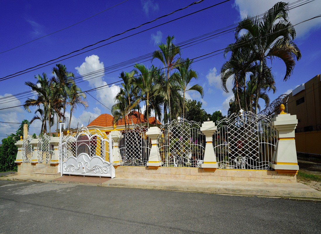 casa-venta-higuey