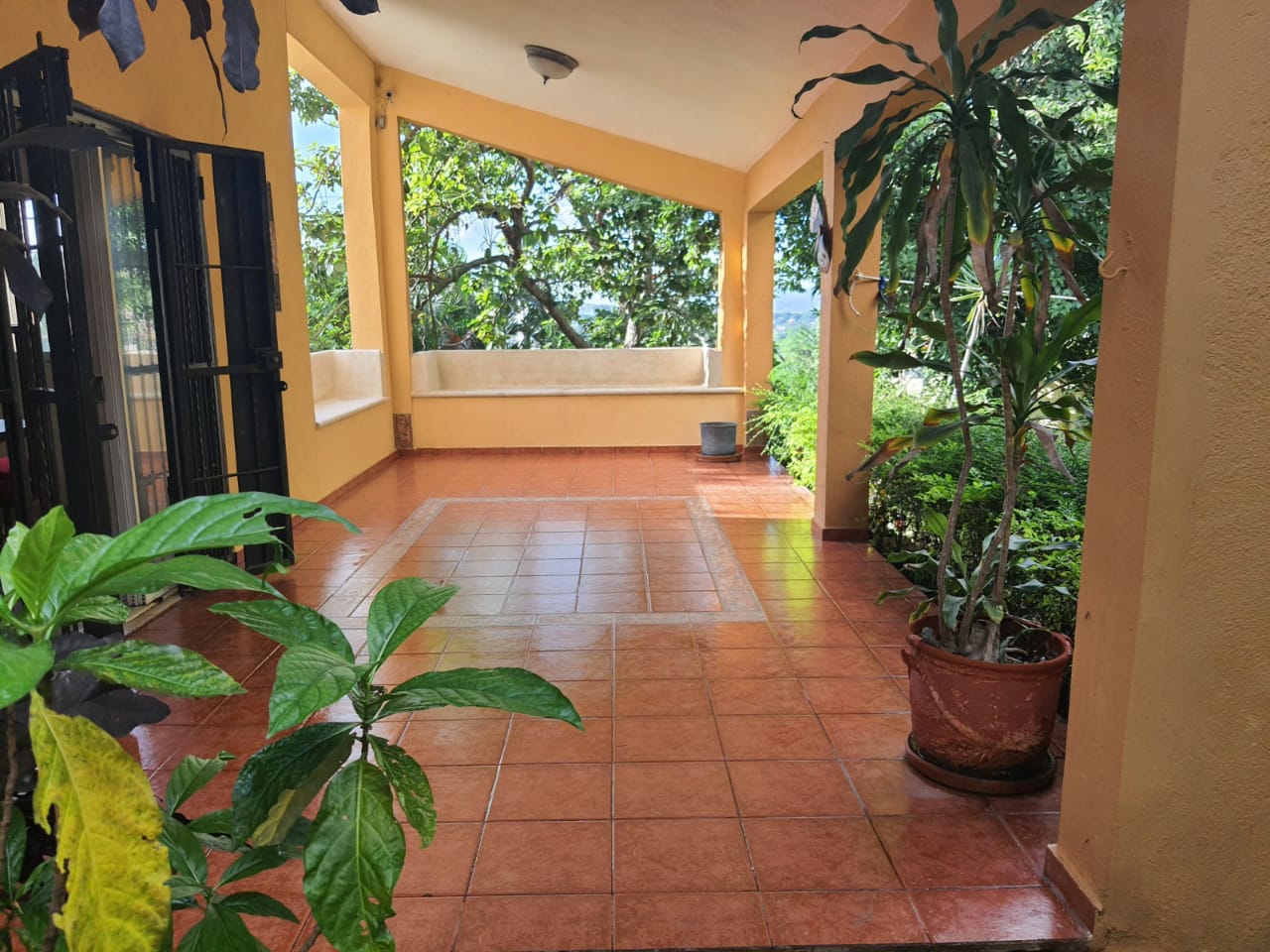 casa-venta-santo-domingo