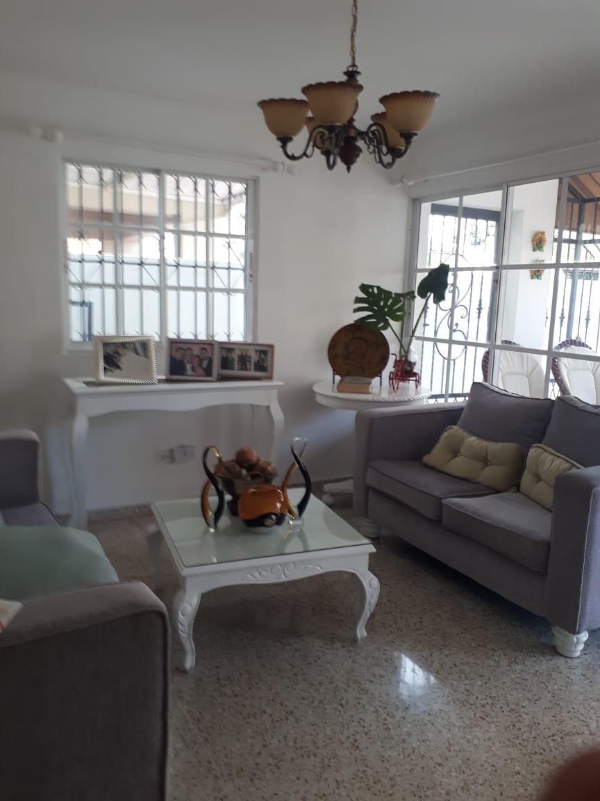 casa-venta-santo-domingo