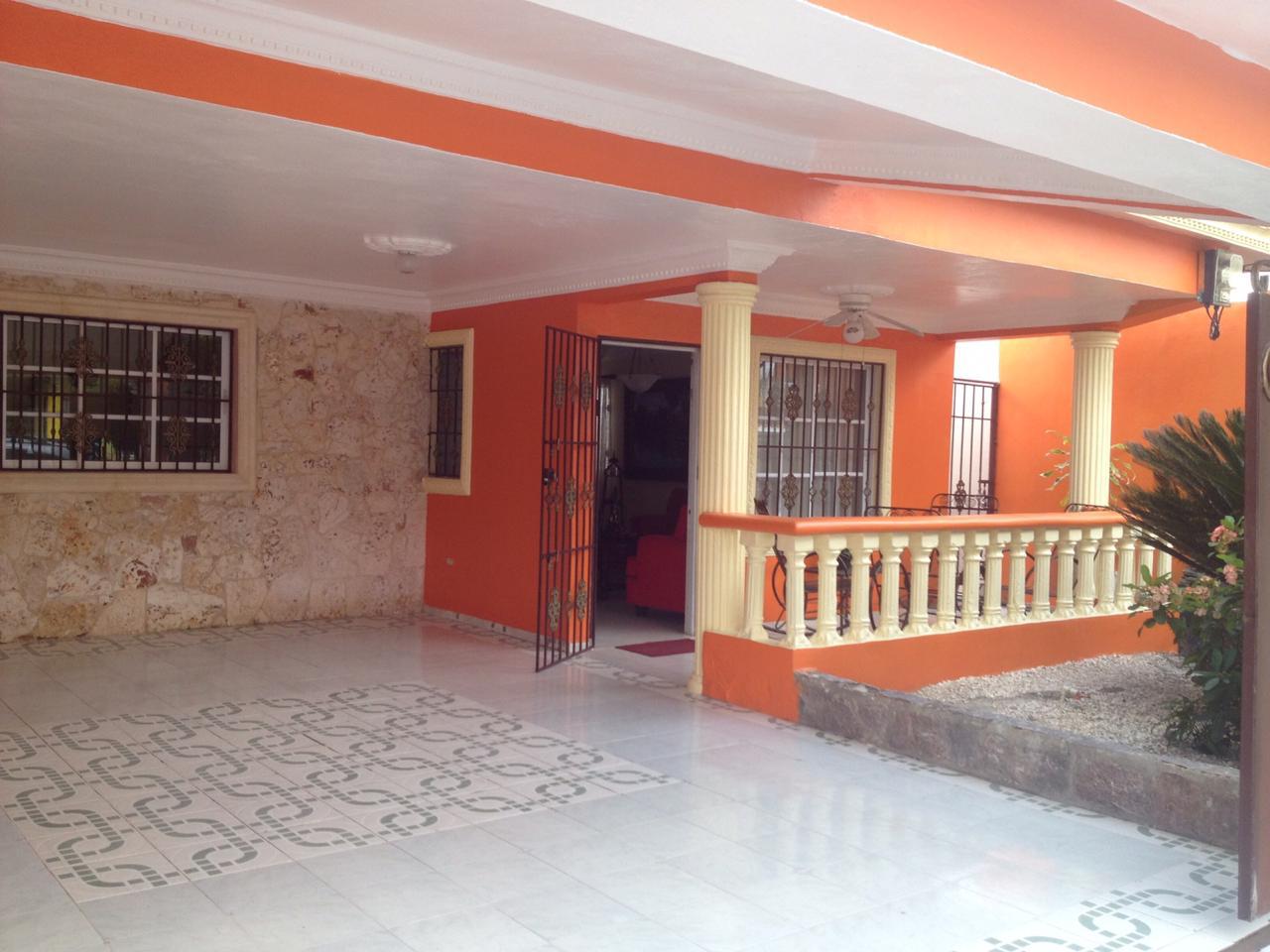 casa-venta-santo-domingo