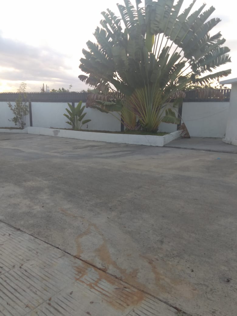 casa-venta-santo-domingo