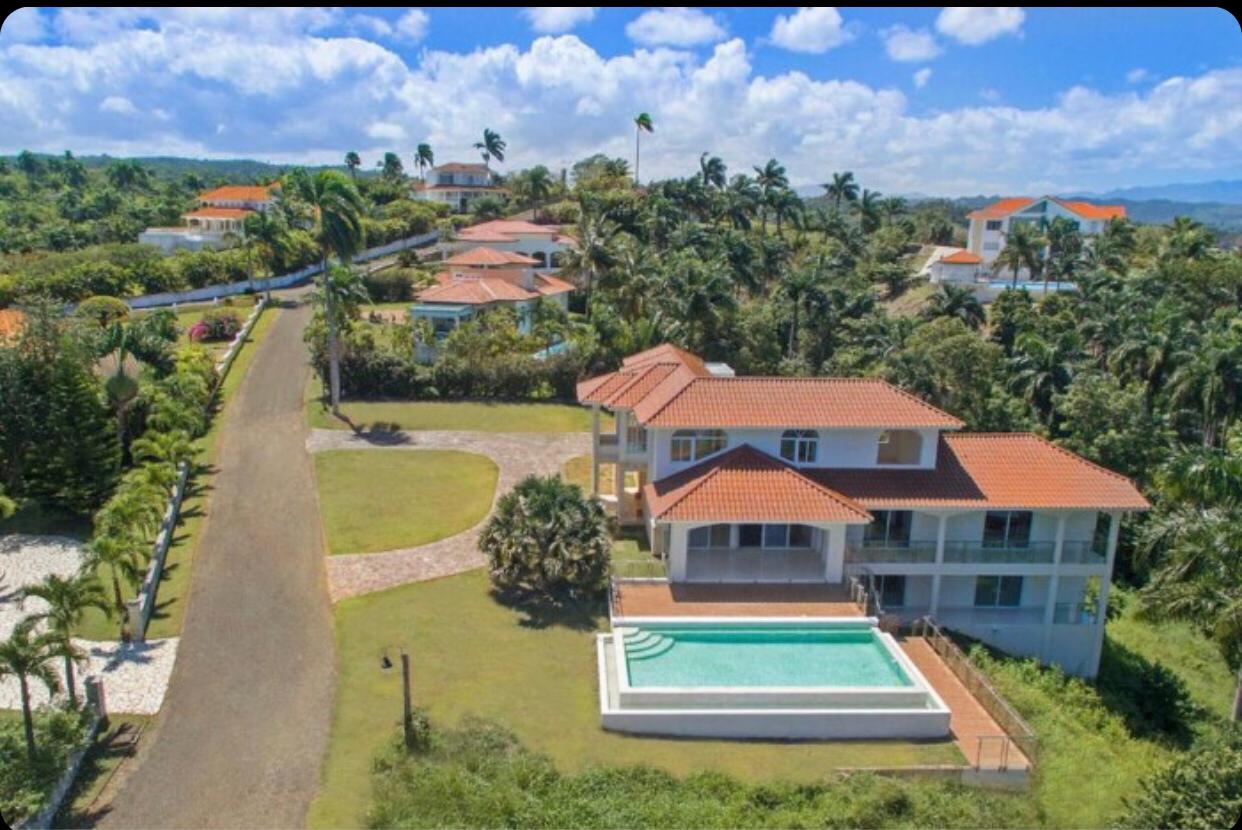 villa-venta-cabarete-sosua