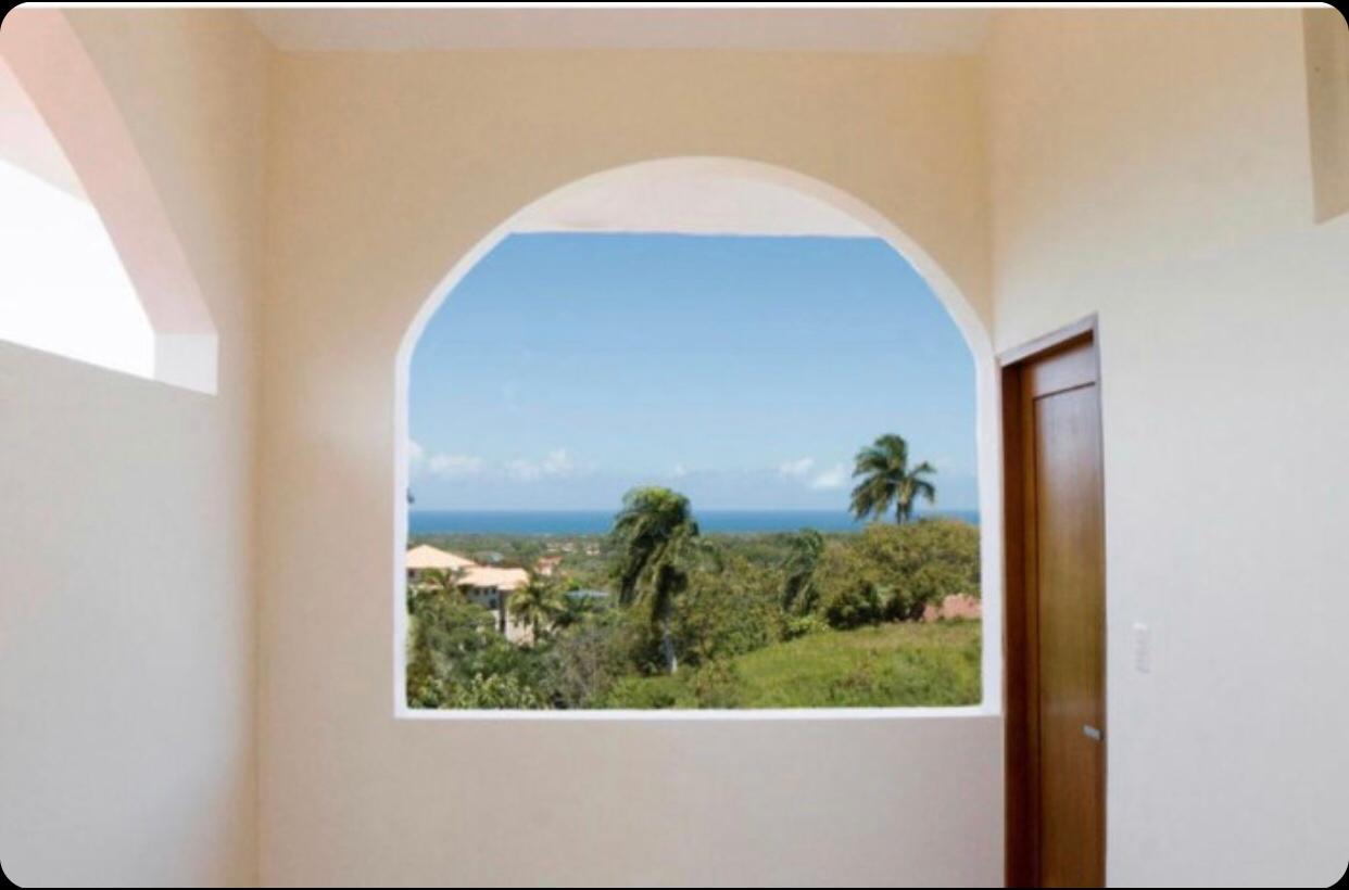 villa-venta-cabarete-sosua